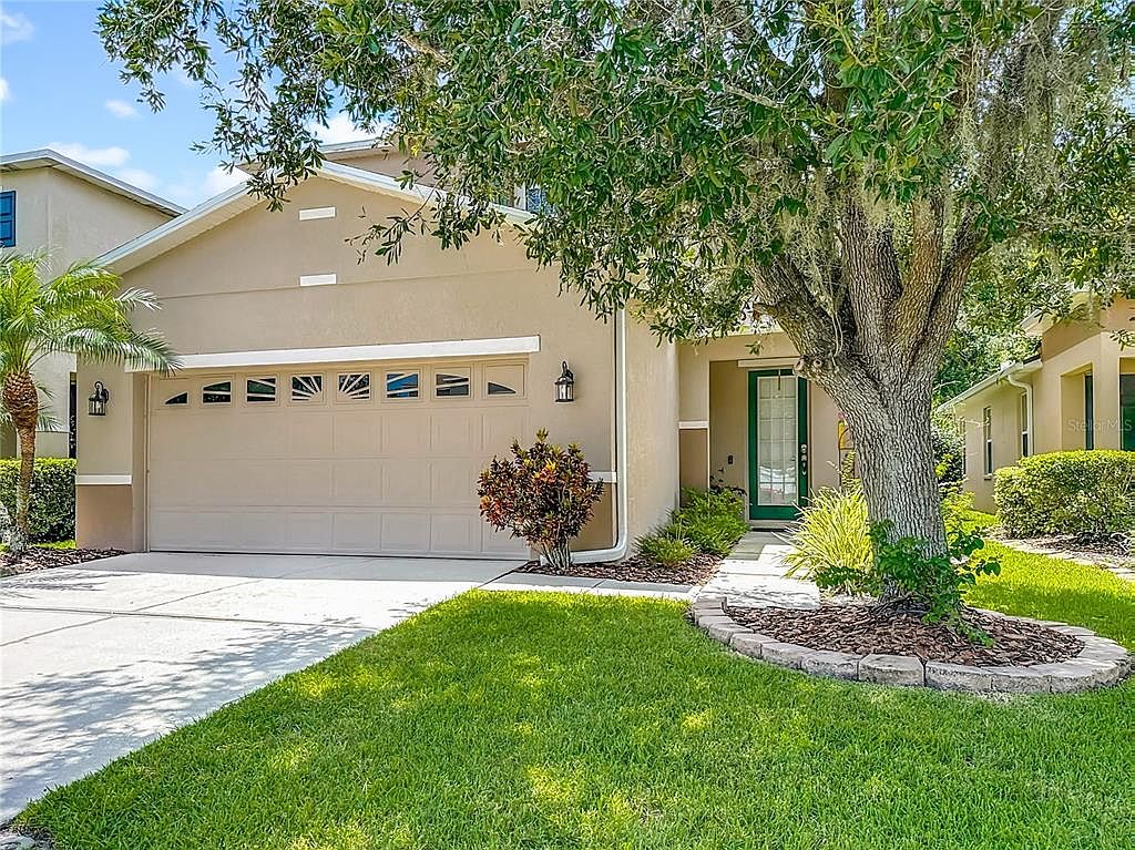26914 Stillbrook Dr, Zephyrhills, FL 33544 | Zillow