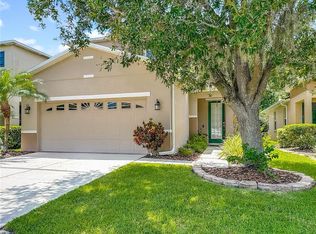 26914 Stillbrook Dr, Zephyrhills, FL 33544