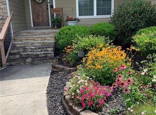 1 Susanne Ct SW, Rome, GA 30165