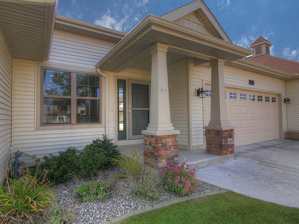 1st image of 1265 Prestwick Dr
