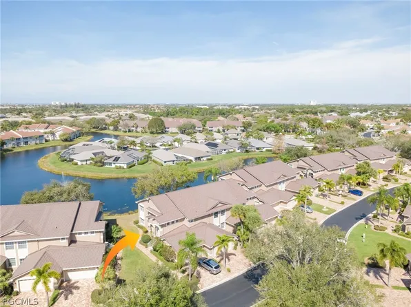 14830 Crystal Cove Ct APT 601, Fort Myers, FL 33919