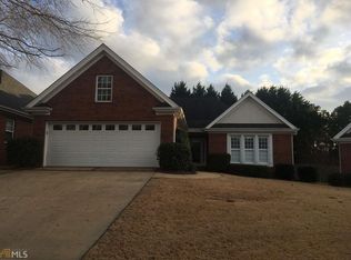 144 Wisteria Ridge Ter #23, Lagrange, GA 30240