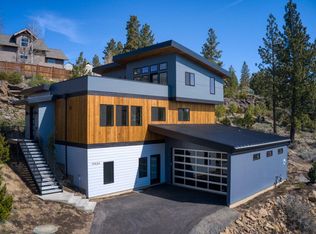 19434 SW Century Dr, Bend, OR 97702