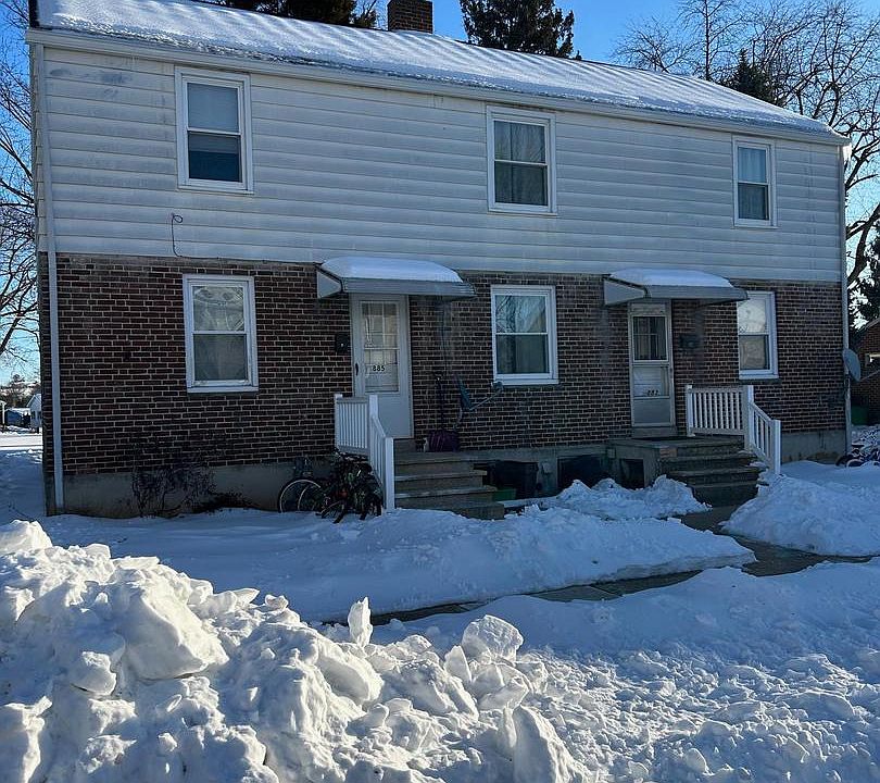 1st image of 883 Tioga St #885