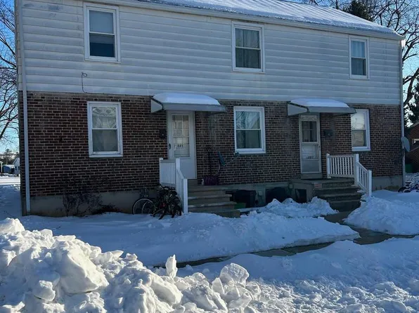 883 Tioga St #885, York, PA 17404