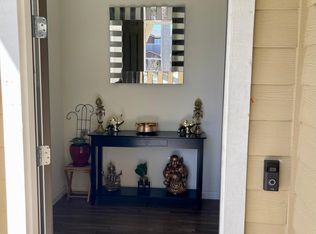 1073 S Fowler Ln, Mountain House, CA