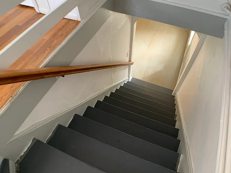 20 Galen St — Photo 17