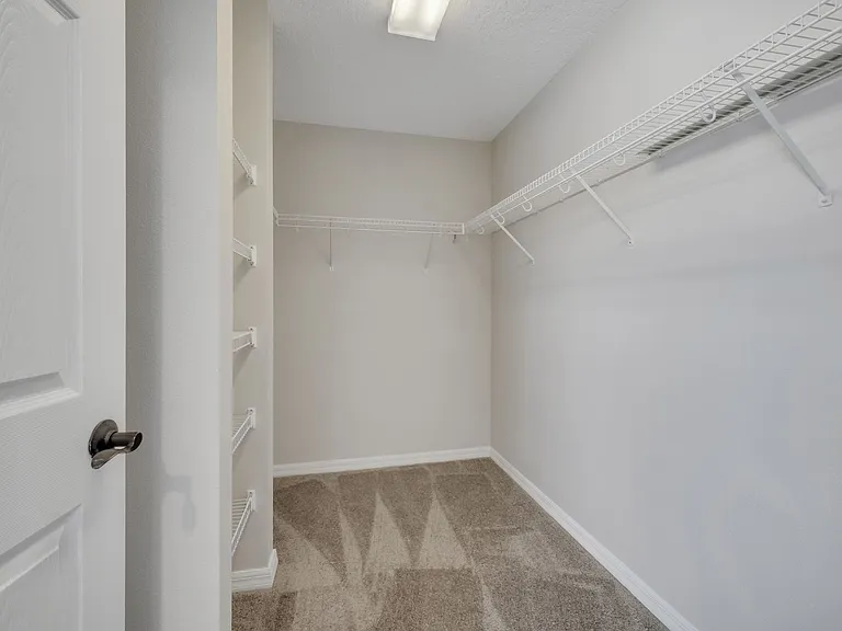 14423 Bluebird Park Rd — Photo 33