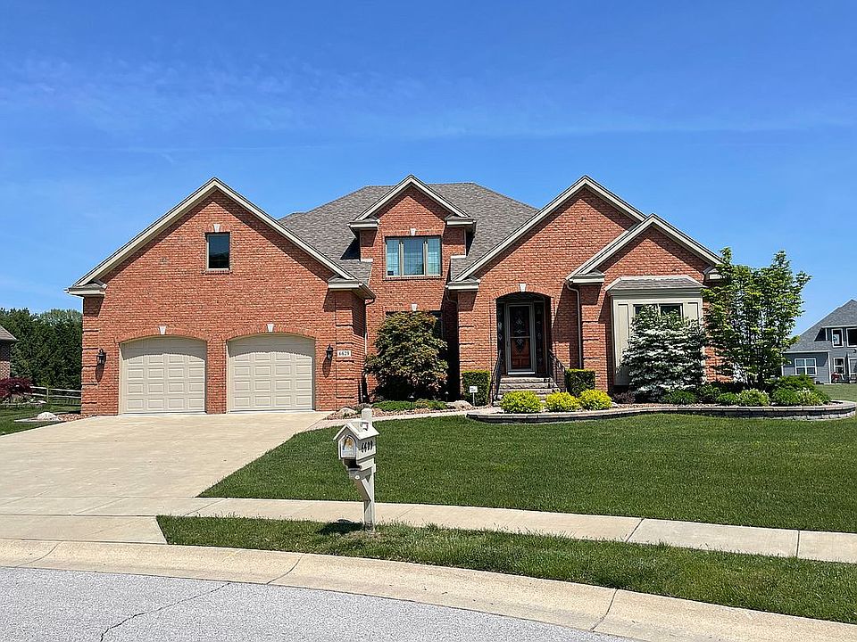 1st image of 6629 Summerlyn Blvd
