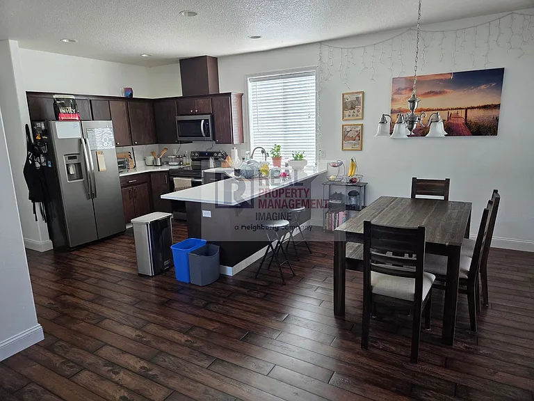 8615 Sweetbrier Loop SE — Photo 5