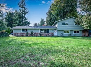 1613 Brookwood Dr, Ferndale, WA 98248