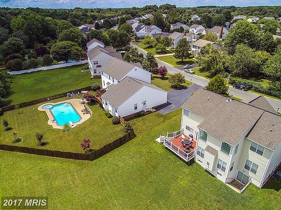 3rd image of 5406 Heritage Hills Cir