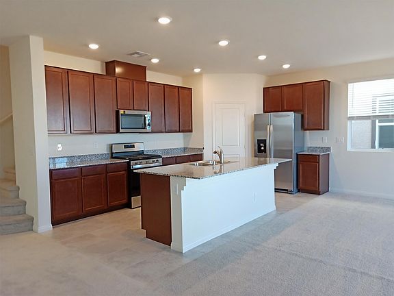2nd image of 7753 Alder Forest St