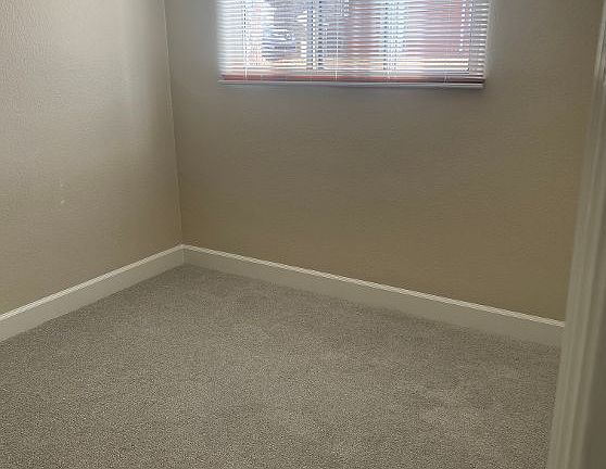 4th image of 3524 W 25th Ave #3530