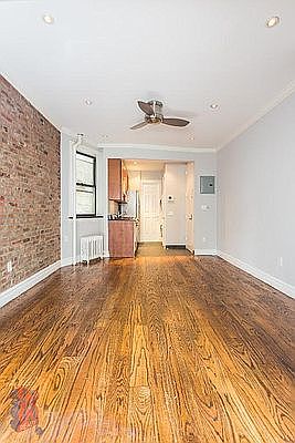 1st image of 380 E 10th St APT 4A