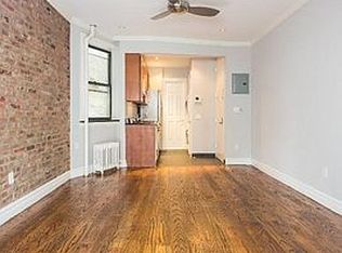 380 E 10th St APT 4A, New York, NY 10009