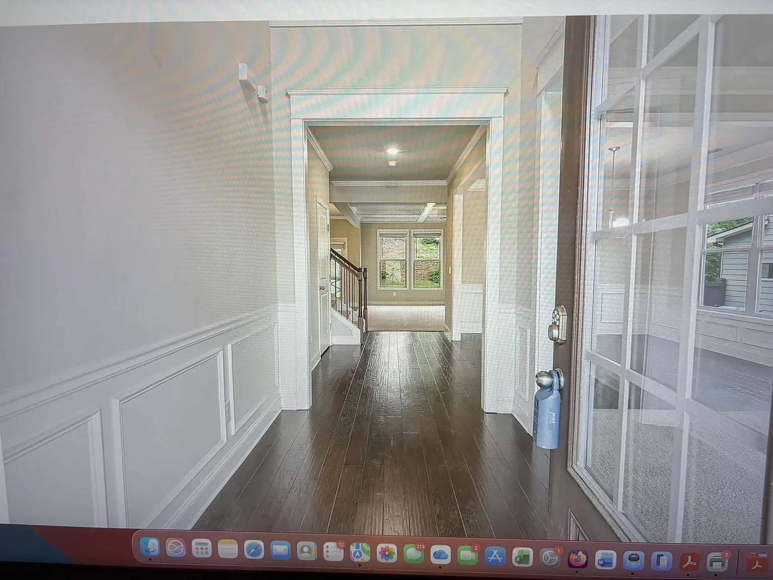 4 bed, 2984 sqft, $2,750 — Photo 2