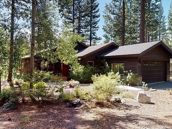3rd image of 123 Fox Tail Ln