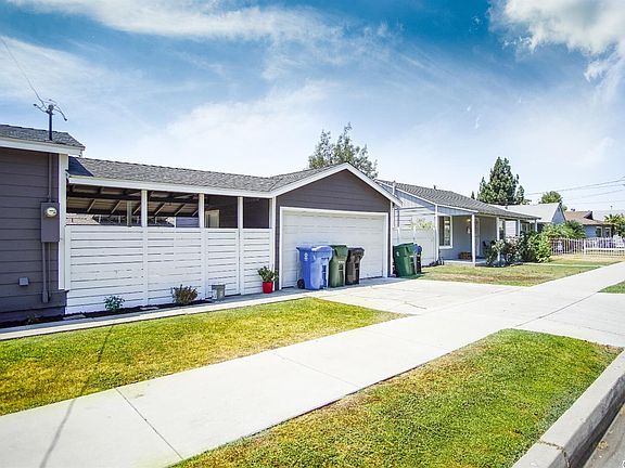 4th image of 8603 Greenleaf Ave