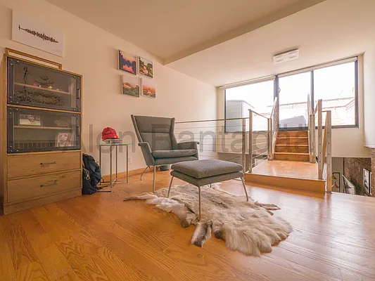 Rented by (Legacy) NY Quality Living Uptown | media 17