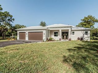 2883 6th St NW, Naples, FL 34120
