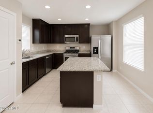 8247 W ILLINI Street, Phoenix, AZ 85043