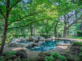 2701 Clublake Trl, McKinney, TX 75072