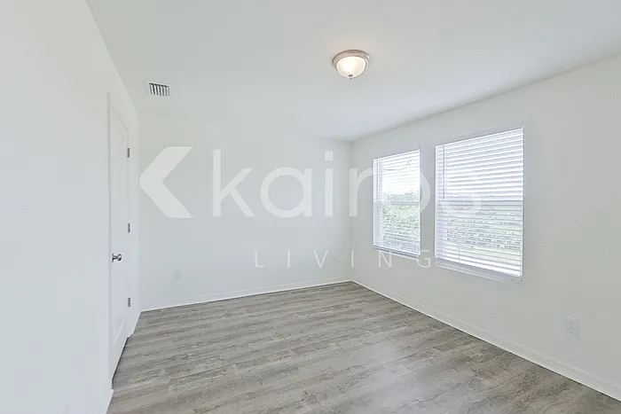 18354 Koala Ave — Photo 19