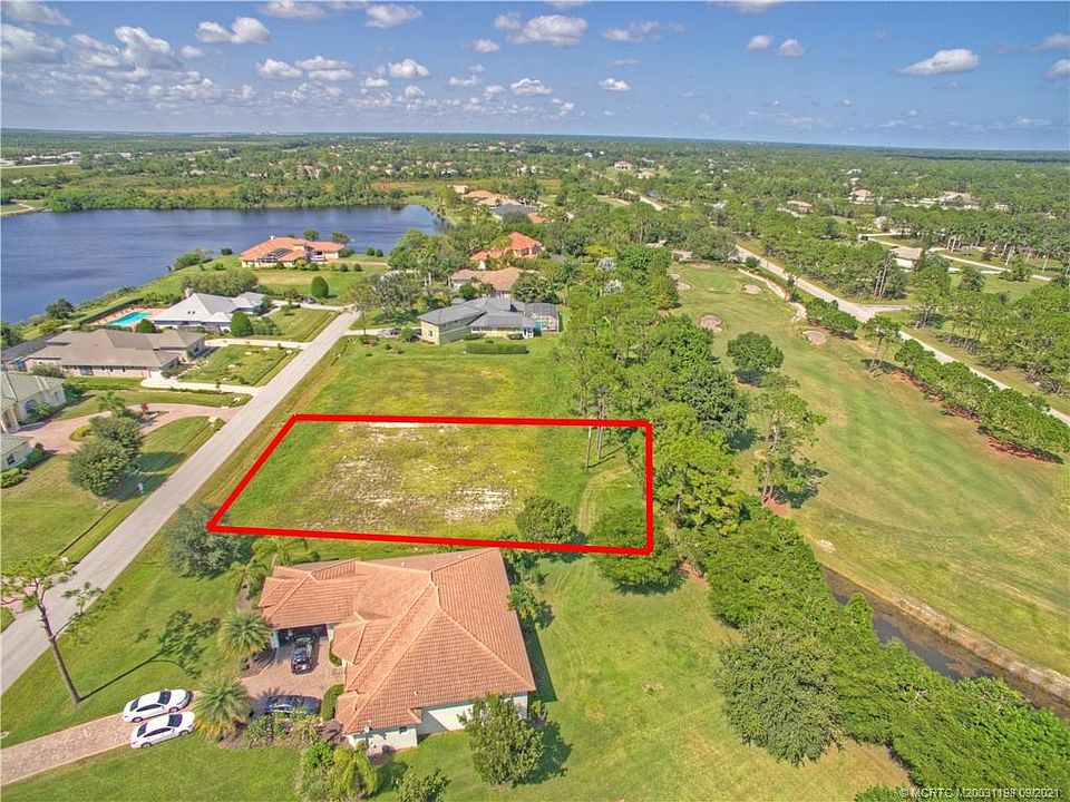 1st image of 10328 SW Rookery Way