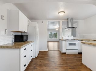 1660 Ashby Rd, Shasta Lake, CA 96019