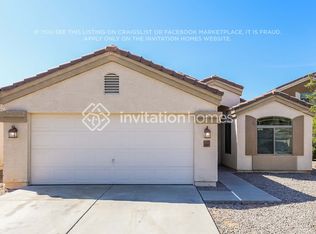 8641 W Payson Rd, Tolleson, AZ 85353