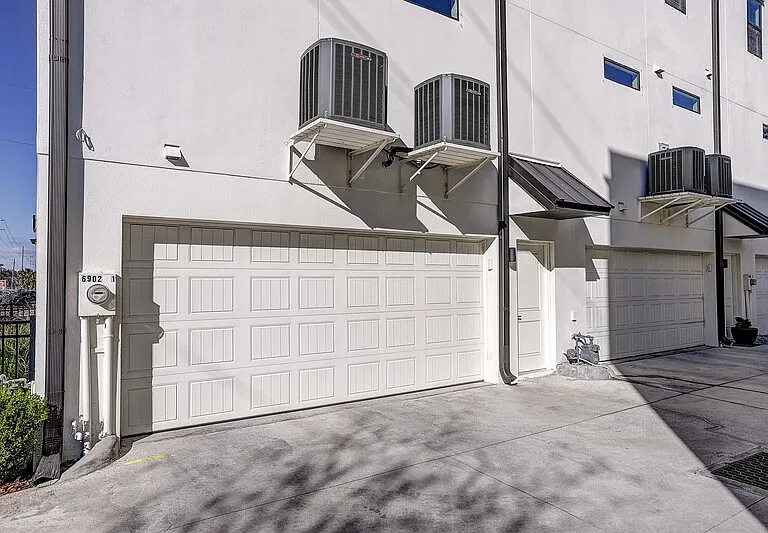 6902 S Macdill Ave #1 — Photo 37