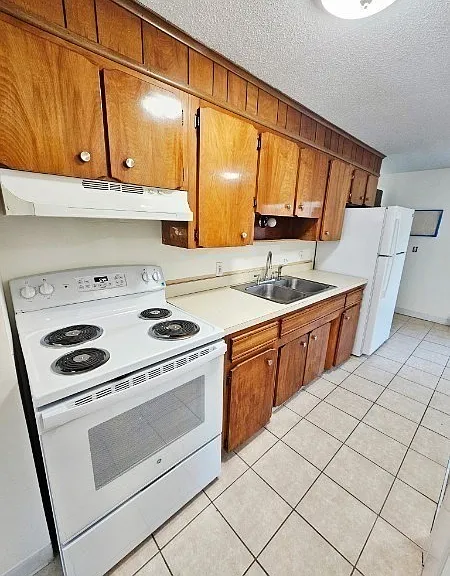 17 Wysocki Dr #57 — Photo 3