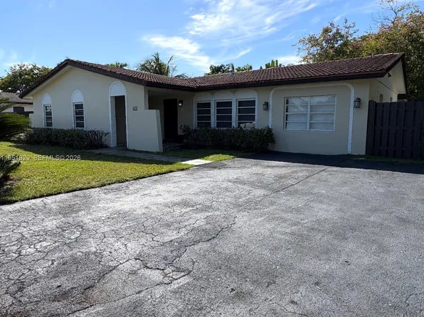 7910 SW 131st Ave, Miami, FL 33183