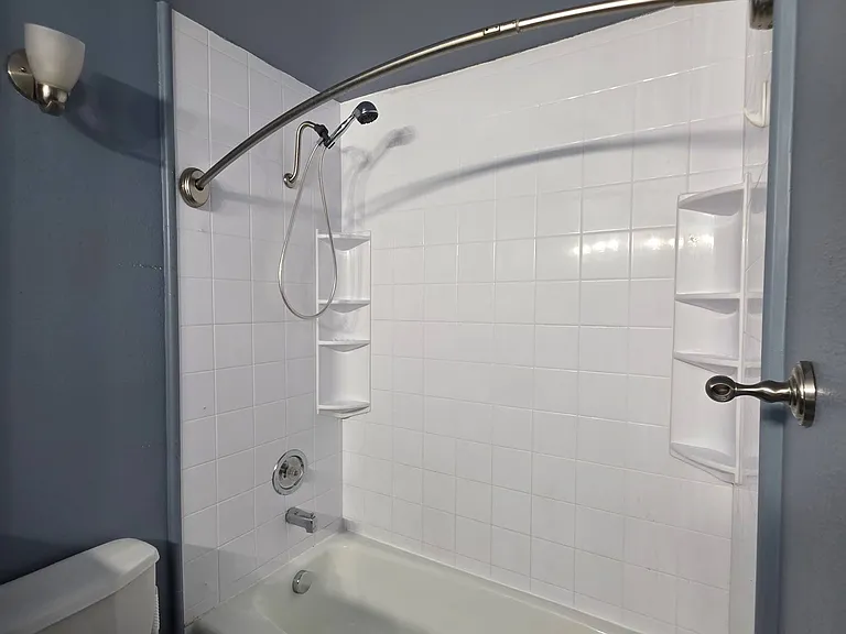 1623 Mowry Sq #1 — Photo 13