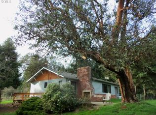 30323 SW Heater Rd, Sherwood, OR 97140