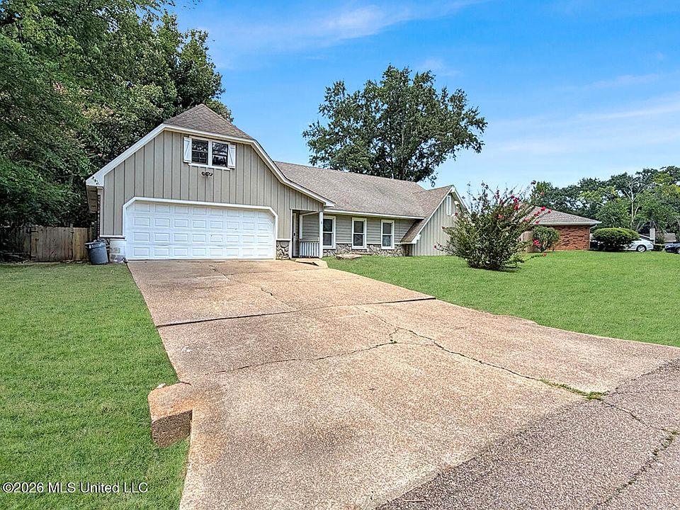 1st image of 120 Bellegrove Blvd
