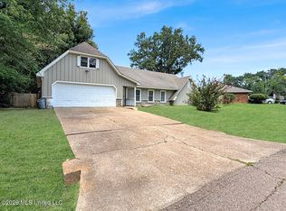 120 Bellegrove Blvd, Brandon, MS 39047