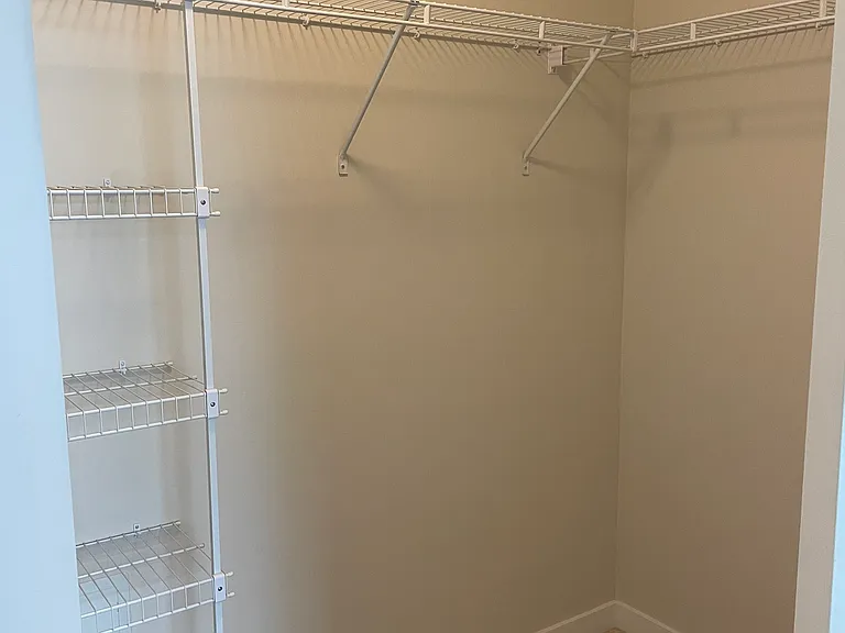 9168 Slopes Mews #215 — Photo 9