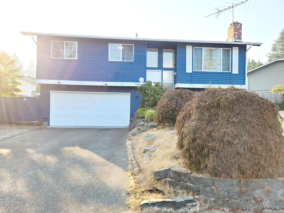 1st image of 25329 145th Pl SE