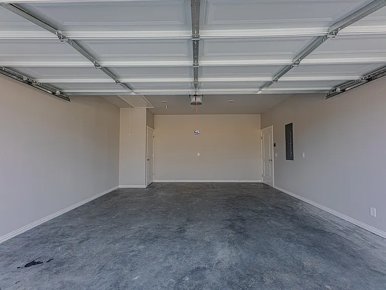 1601 SW Poigai Way #1 — Photo 8