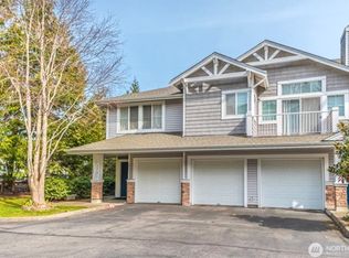 5204 237th Ter SE, Issaquah, WA 98029