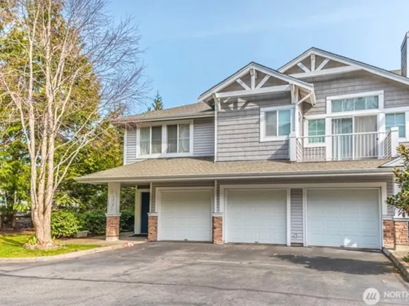 5204 237th Ter SE, Issaquah, WA