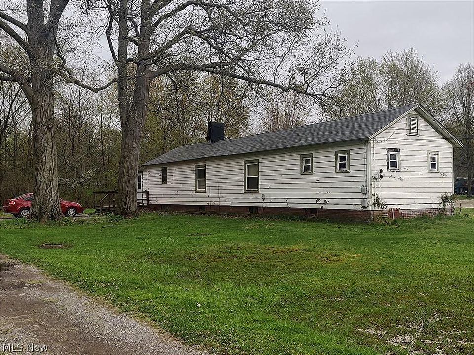 2nd image of 27246 Bagley Rd