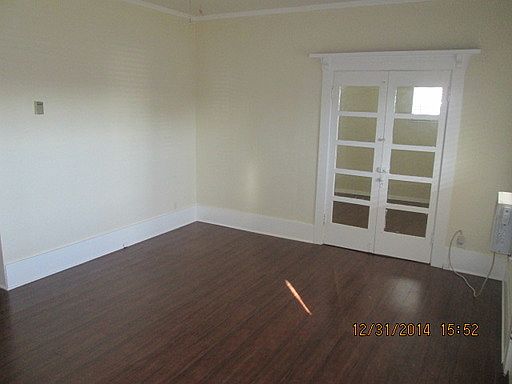 2nd image of 3727 Huntington Dr