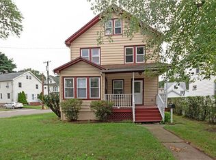 203 S Washington Ave, Dunellen, NJ 08812