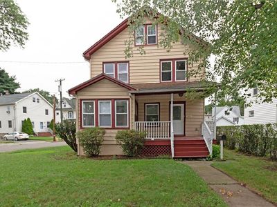 203 S Washington Ave, Dunellen, NJ, 08812