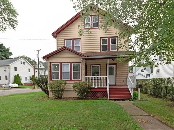 203 S Washington Ave, Dunellen, NJ 08812