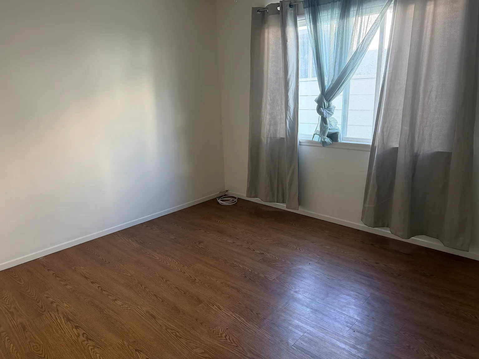 1 bed, 800 sqft, $1,895 — Photo 4