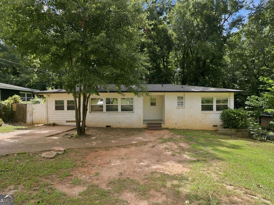 1st image of 6135 Holiday Blvd